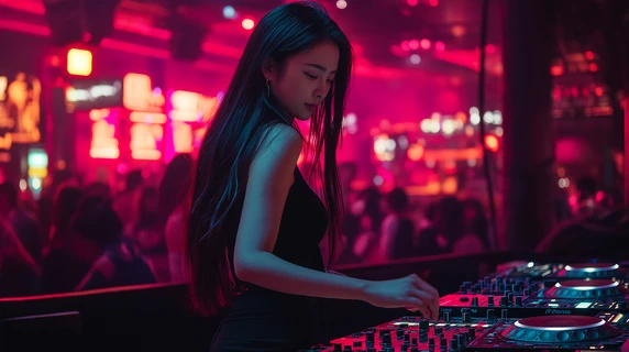 台州商务ktvVS片场：区别不容忽视-黄岩区ktv预定