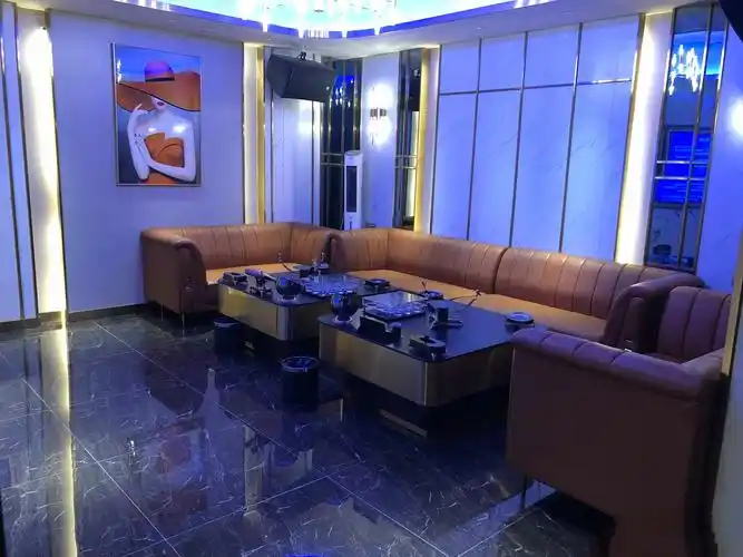 台州商务ktv是否能组局揭秘-黄岩区ktv订房