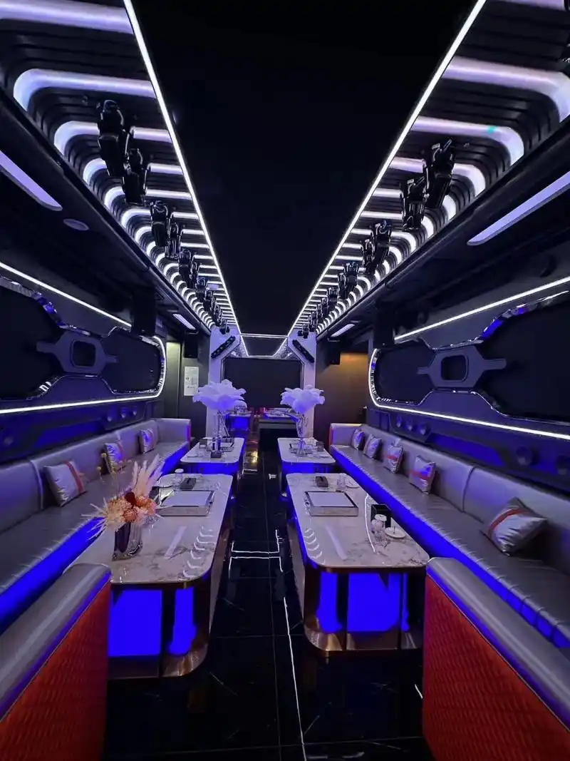 台州商务ktv优惠多商务ktv有没有推荐-黄岩区ktv订房